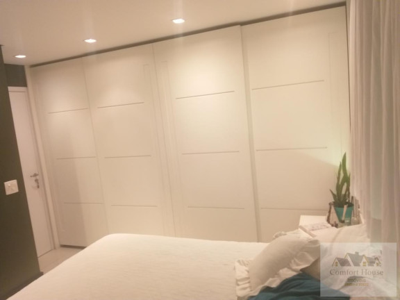 Imagem Apartamento com 3 Quartos à Venda, 145 m² em Santa Paula - São Caetano Do Sul Imagem Apartamento com 3 Quartos à Venda, 145 m² em Santa Paula - São Caetano Do Sul