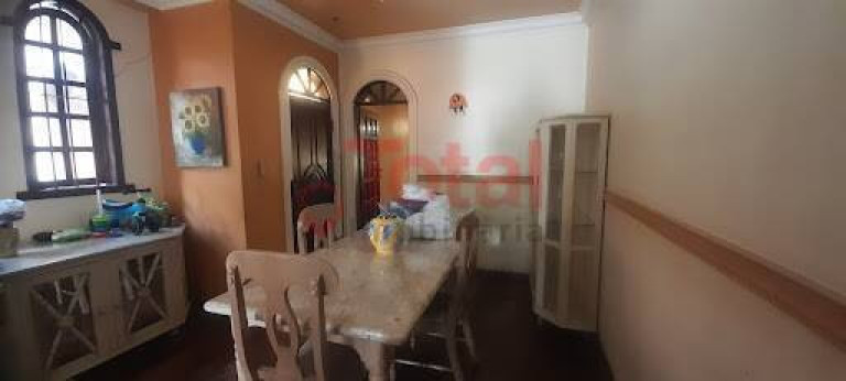 Imagem Casa com 3 Quartos à Venda, 217 m² em Giovanini - Coronel Fabriciano Imagem Casa com 3 Quartos à Venda, 217 m² em Giovanini - Coronel Fabriciano