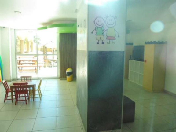 Imagem Apartamento com 2 Quartos à Venda, 68 m² em Imbuí - Salvador Imagem Apartamento com 2 Quartos à Venda, 68 m² em Imbuí - Salvador