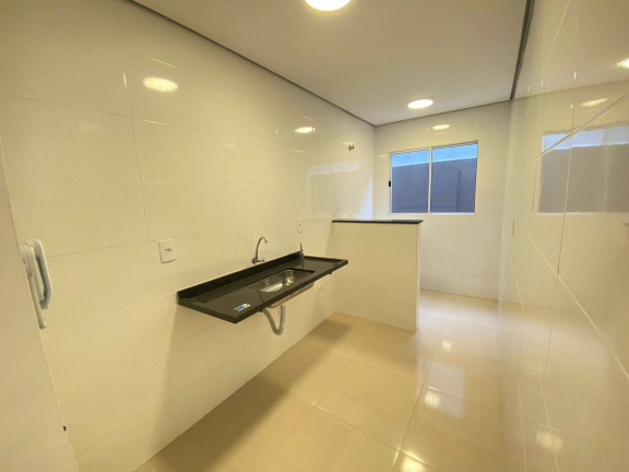 Imagem Apartamento com 2 Quartos à Venda, em Loteamento Jardim Morumbi - Atibaia Imagem Apartamento com 2 Quartos à Venda, em Loteamento Jardim Morumbi - Atibaia