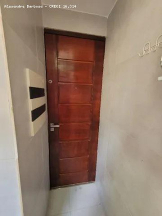Imagem Apartamento com 2 Quartos à Venda, 71 m² em Boa Viagem - Recife Imagem Apartamento com 2 Quartos à Venda, 71 m² em Boa Viagem - Recife