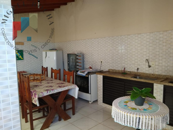 Imagem Sobrado com 3 Quartos à Venda, 269 m² em Nova Tatuí - Tatuí Imagem Sobrado com 3 Quartos à Venda, 269 m² em Nova Tatuí - Tatuí