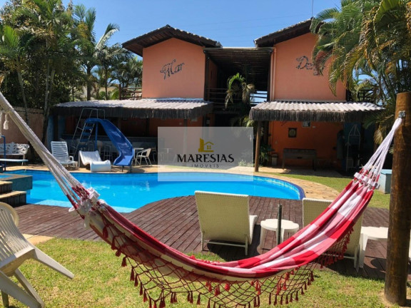 Imagem Imóvel com 15 Quartos à Venda, 500 m² em Maresias - São Sebastião Imagem Imóvel com 15 Quartos à Venda, 500 m² em Maresias - São Sebastião