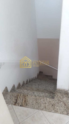 Imagem Casa com 2 Quartos à Venda, 64 m² em Demarchi - São Bernardo Do Campo Imagem Casa com 2 Quartos à Venda, 64 m² em Demarchi - São Bernardo Do Campo