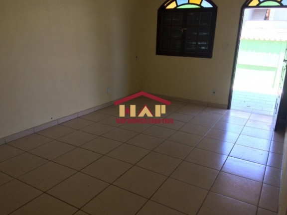 Imagem Casa de Condomínio com 3 Quartos à Venda, 300 m² em Campo Redondo - São Pedro Da Aldeia Imagem Casa de Condomínio com 3 Quartos à Venda, 300 m² em Campo Redondo - São Pedro Da Aldeia