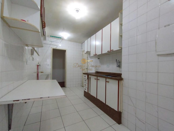 Imagem Apartamento com 1 Quarto à Venda, 43 m² em Várzea - Teresópolis Imagem Apartamento com 1 Quarto à Venda, 43 m² em Várzea - Teresópolis