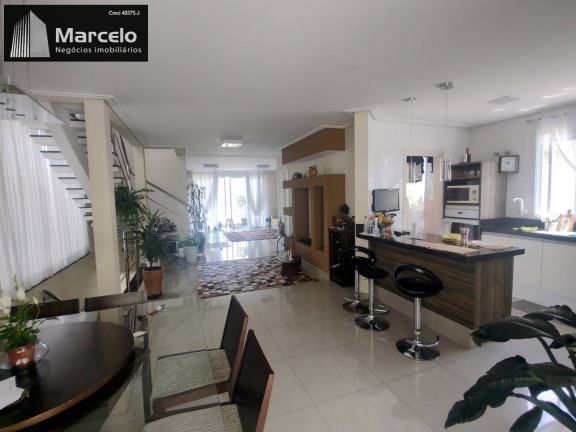 Imagem Casa de Condomínio com 3 Quartos à Venda, em Condominio Aruã Brisas - Mogi Das Cruzes Imagem Casa de Condomínio com 3 Quartos à Venda, em Condominio Aruã Brisas - Mogi Das Cruzes