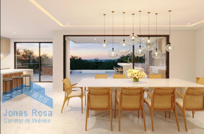 Imagem Casa com 4 Quartos à Venda, 610 m² em Alphaville - Santana De Parnaíba Imagem Casa com 4 Quartos à Venda, 610 m² em Alphaville - Santana De Parnaíba