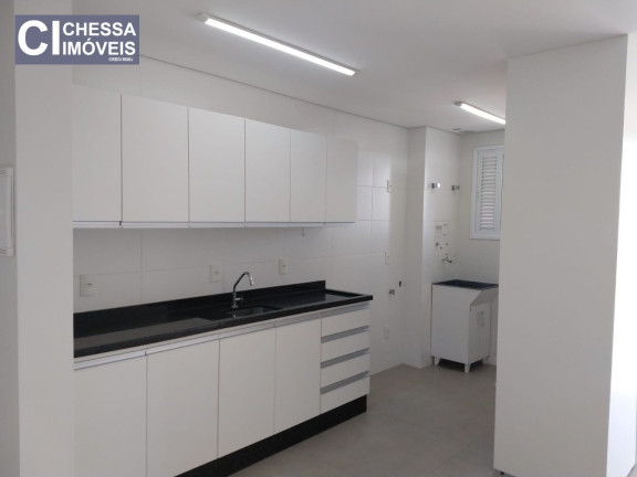 Imagem Apartamento com 2 Quartos à Venda, 113 m² em Centro - Itajaí Imagem Apartamento com 2 Quartos à Venda, 113 m² em Centro - Itajaí