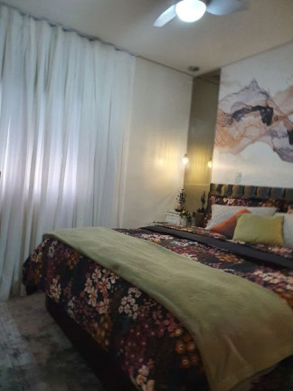 Imagem Apartamento com 3 Quartos à Venda, 102 m² em Santa Maria - São Caetano Do Sul Imagem Apartamento com 3 Quartos à Venda, 102 m² em Santa Maria - São Caetano Do Sul