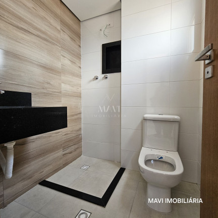 Imagem Apartamento com 2 Quartos à Venda, 101 m² em Caiçara - Praia Grande Imagem Apartamento com 2 Quartos à Venda, 101 m² em Caiçara - Praia Grande