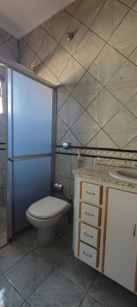 Imagem Sala Comercial para Alugar, 20 m² em Vila Carvalho - Campo Grande