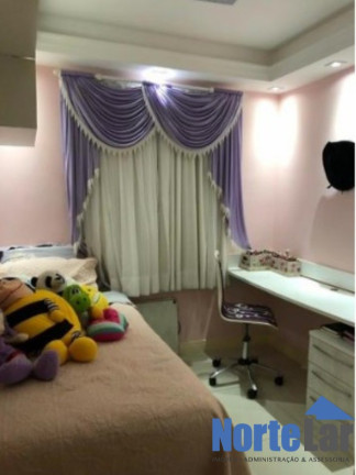 Imagem Apartamento com 3 Quartos à Venda, 80 m² em Itaberaba - São Paulo Imagem Apartamento com 3 Quartos à Venda, 80 m² em Itaberaba - São Paulo