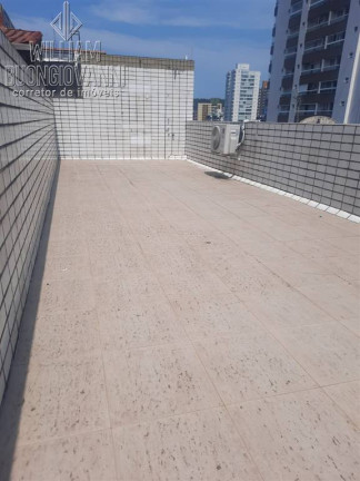 Imagem Cobertura com 3 Quartos à Venda, 130 m² em Forte - Praia Grande Imagem Cobertura com 3 Quartos à Venda, 130 m² em Forte - Praia Grande