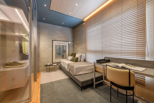 Imagem Imóvel com 3 Quartos à Venda, 394 m² em Petrópolis - Porto Alegre
