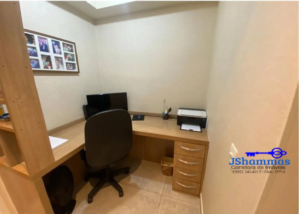 Imagem Apartamento com 4 Quartos à Venda, 149 m² em Butantã - São Paulo