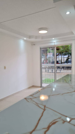 Imagem Apartamento com 2 Quartos à Venda, em Jardim Mirassol - Campinas Imagem Apartamento com 2 Quartos à Venda, em Jardim Mirassol - Campinas