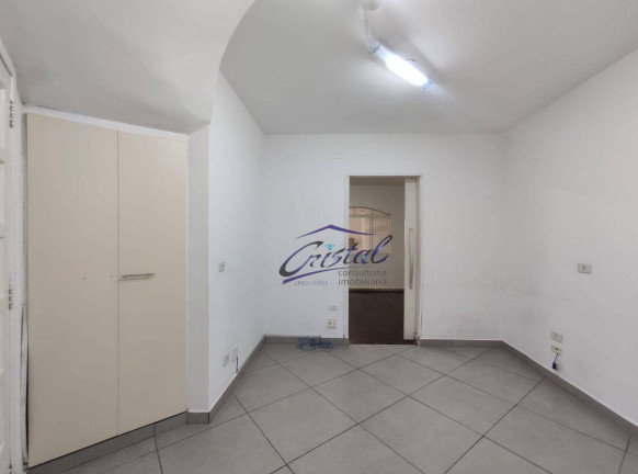 Imagem Casa com 2 Quartos à Venda ou Locação, 92 m² em Jardim Ester - São Paulo Imagem Casa com 2 Quartos à Venda ou Locação, 92 m² em Jardim Ester - São Paulo