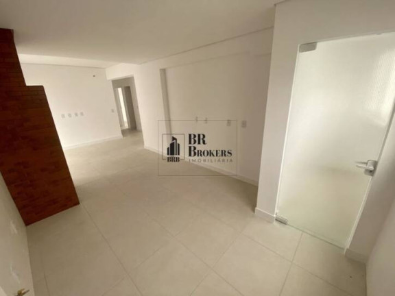 Imagem Apartamento com 3 Quartos para Alugar, 97 m² em Centro - Balneário Camboriú