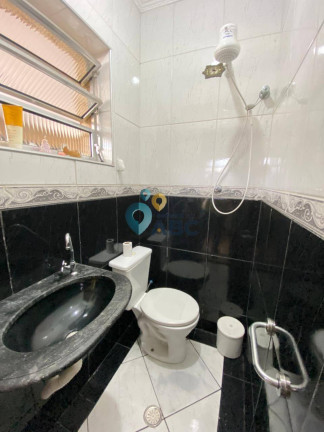 Imagem Sobrado com 3 Quartos à Venda, 90 m² em Alves Dias - São Bernardo Do Campo