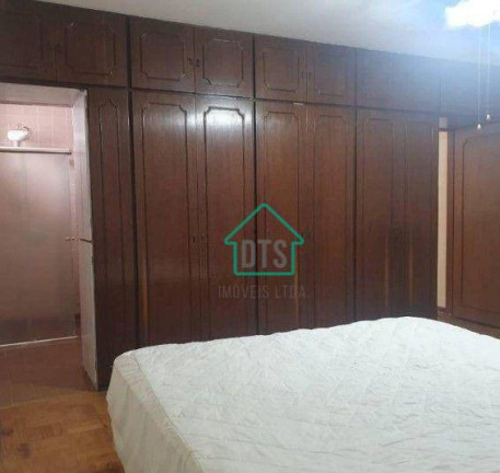 Imagem Sobrado com 5 Quartos à Venda, 259 m² em Mooca - São Paulo Imagem Sobrado com 5 Quartos à Venda, 259 m² em Mooca - São Paulo