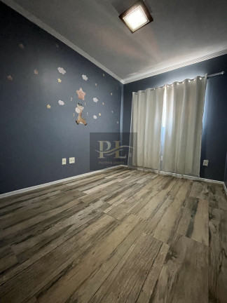 Imagem Apartamento com 2 Quartos à Venda, 61 m² em Guilhermina - Praia Grande Imagem Apartamento com 2 Quartos à Venda, 61 m² em Guilhermina - Praia Grande