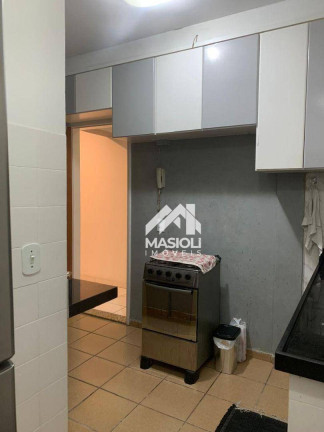 Imagem Apartamento com 3 Quartos à Venda, 102 m² em Praia Da Costa - Vila Velha