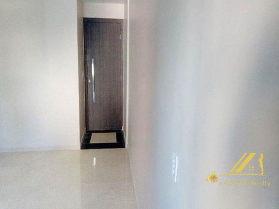 Imagem Apartamento com 3 Quartos à Venda, 100 m² em Pituba - Salvador