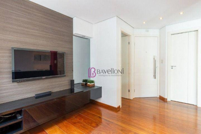 Imagem Apartamento com 3 Quartos à Venda, 150 m² em Perdizes - São Paulo Imagem Apartamento com 3 Quartos à Venda, 150 m² em Perdizes - São Paulo