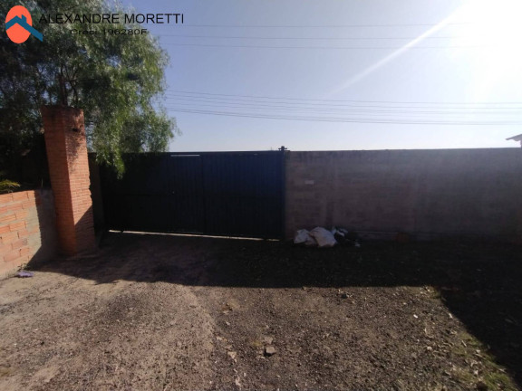 Imagem Chácara com 3 Quartos à Venda, 1.100 m² em Cercado - Araçoiaba Da Serra Imagem Chácara com 3 Quartos à Venda, 1.100 m² em Cercado - Araçoiaba Da Serra