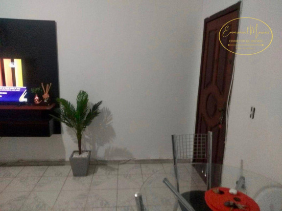 Imagem Apartamento com 3 Quartos à Venda, 85 m² em Jardim Da Penha - Vitória Imagem Apartamento com 3 Quartos à Venda, 85 m² em Jardim Da Penha - Vitória