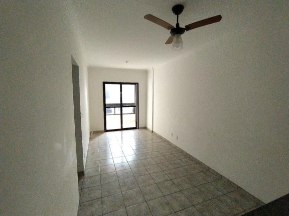 Imagem Apartamento com 2 Quartos à Venda, 54 m² em Aviação - Praia Grande