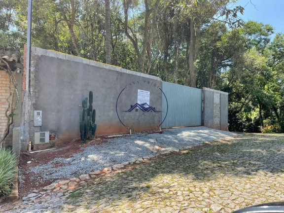 Imagem Terreno à Venda, 2.514 m² em Paisagem Renoir - Cotia Imagem Terreno à Venda, 2.514 m² em Paisagem Renoir - Cotia