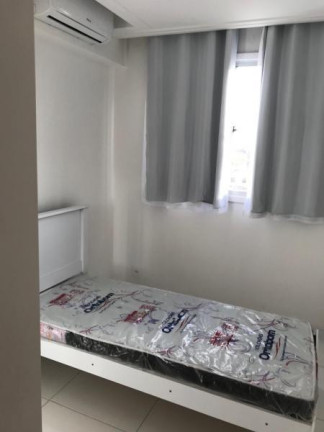 Imagem Apartamento com 3 Quartos à Venda, 76 m² em Imbuí - Salvador Imagem Apartamento com 3 Quartos à Venda, 76 m² em Imbuí - Salvador
