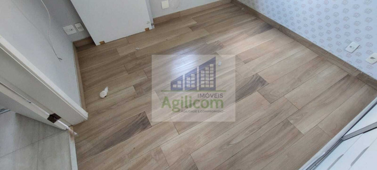 Imagem Imóvel com 3 Quartos à Venda, 165 m² em Vila Congonhas - São Paulo Imagem Imóvel com 3 Quartos à Venda, 165 m² em Vila Congonhas - São Paulo