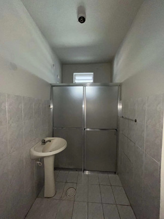 Imagem Apartamento com 1 Quarto para Alugar, 60 m² em Belenzinho - São Paulo Imagem Apartamento com 1 Quarto para Alugar, 60 m² em Belenzinho - São Paulo