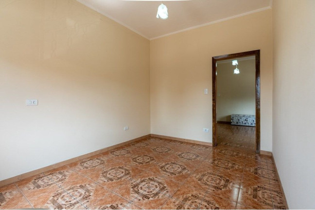 Imagem Casa com 3 Quartos à Venda, 192 m² em Ipiranga - São Paulo Imagem Casa com 3 Quartos à Venda, 192 m² em Ipiranga - São Paulo