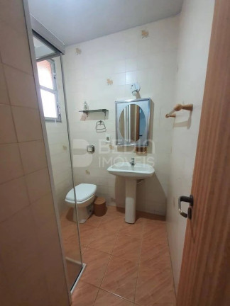 Imagem Casa com 3 Quartos à Venda, 90 m² em Centro - Balneário Camboriú Imagem Casa com 3 Quartos à Venda, 90 m² em Centro - Balneário Camboriú