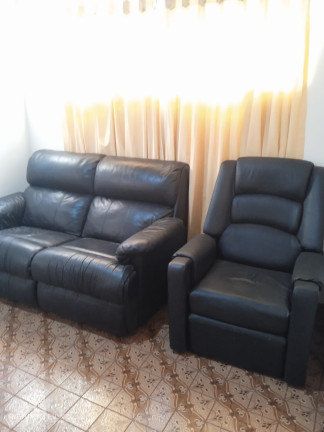Imagem Sobrado com 3 Quartos à Venda, 179 m² em Vila Rosália - Guarulhos Imagem Sobrado com 3 Quartos à Venda, 179 m² em Vila Rosália - Guarulhos