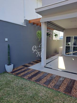 Imagem Casa de Condomínio com 3 Quartos à Venda, 141 m² em Jardim Primavera - Itupeva Imagem Casa de Condomínio com 3 Quartos à Venda, 141 m² em Jardim Primavera - Itupeva
