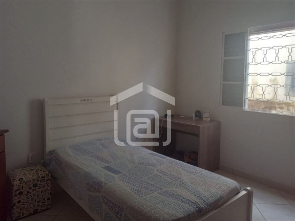 Imagem Casa com 3 Quartos à Venda, 169 m² em Jardim Eldorado - Botelhos Imagem Casa com 3 Quartos à Venda, 169 m² em Jardim Eldorado - Botelhos