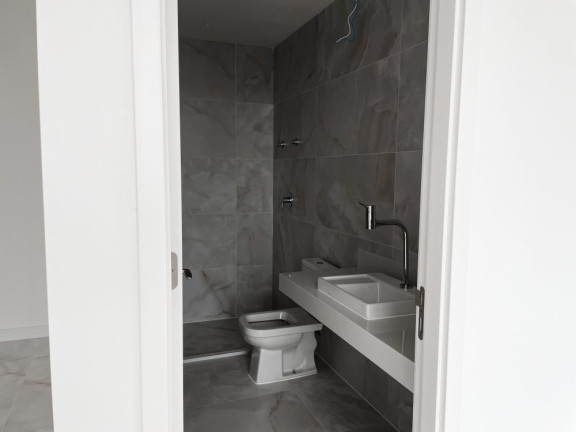 Imagem Apartamento com 3 Quartos à Venda, 164 m² em Jatiúca - Maceió