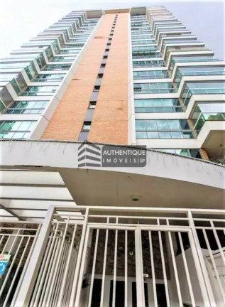 Imagem Apartamento com 4 Quartos para Alugar, 241 m² em Perdizes - São Paulo Imagem Apartamento com 4 Quartos para Alugar, 241 m² em Perdizes - São Paulo