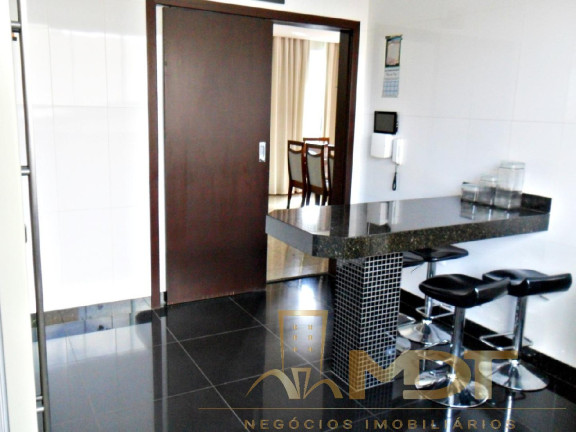 Imagem Casa com 5 Quartos à Venda, 400 m² em Trevo - Belo Horizonte Imagem Casa com 5 Quartos à Venda, 400 m² em Trevo - Belo Horizonte