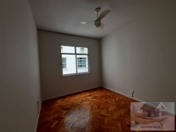 Imagem Apartamento com 2 Quartos à Venda, 76 m² em Flamengo - Rio De Janeiro Imagem Apartamento com 2 Quartos à Venda, 76 m² em Flamengo - Rio De Janeiro
