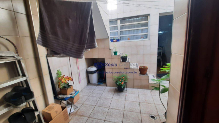 Imagem Sobrado com 2 Quartos à Venda, 111 m² em Gopoúva - Guarulhos Imagem Sobrado com 2 Quartos à Venda, 111 m² em Gopoúva - Guarulhos