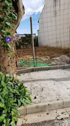 Imagem Terreno à Venda, 175 m² em Loteamento Serra Dos Cristais - Várzea Paulista Imagem Terreno à Venda, 175 m² em Loteamento Serra Dos Cristais - Várzea Paulista