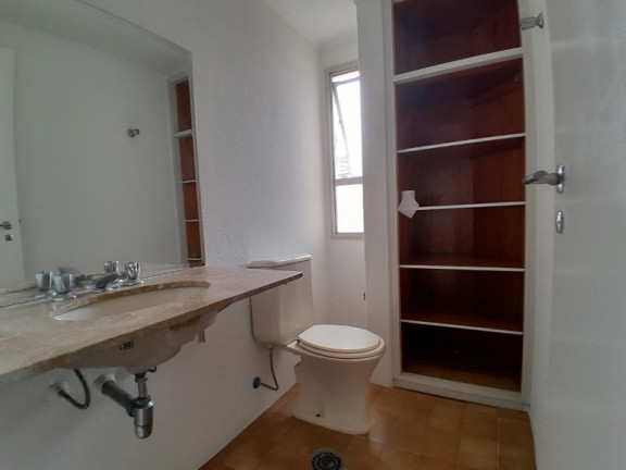 Imagem Imóvel com 3 Quartos à Venda, 140 m² em Pinheiros - São Paulo Imagem Imóvel com 3 Quartos à Venda, 140 m² em Pinheiros - São Paulo