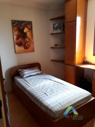 Imagem Apartamento com 3 Quartos à Venda, 82 m² em Vila Das Mercês - São Paulo Imagem Apartamento com 3 Quartos à Venda, 82 m² em Vila Das Mercês - São Paulo