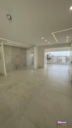 Imagem Apartamento com 3 Quartos à Venda, 106 m² em Tatuapé - São Paulo Imagem Apartamento com 3 Quartos à Venda, 106 m² em Tatuapé - São Paulo